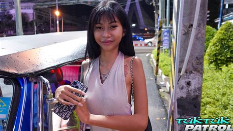 tuktukpatrol vk